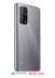   -   - Xiaomi Mi 10T 6/128GB Global Version Silver