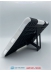  -  - Hybrid Armor     Samsung Galaxy Tab A 10.1 SM-T515    Black-White