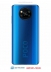   -   - Xiaomi Poco X3 NFC 6/64GB Global Version Blue