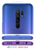   -   - Xiaomi Redmi 9 3/32GB (NFC) ()