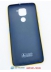  -  - LUXO    Xiaomi Redmi Note 9  "" J6 