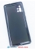  -  - Faison   ON-02  Samsung Galaxy A51 