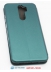  -  - Fashion Case -  Xiaomi Redmi Note 8 Pro 