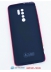  -  - LUXO    Xiaomi Redmi 9  "" J2 