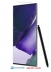   -   - Samsung Galaxy Note 20 Ultra 12/512GB ()