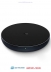  -  - Xiaomi    Mi Wireless Charging Pad Black