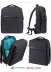  -  - Xiaomi  City Backpack Dark Grey