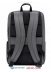  -  - Xiaomi  Classic business backpack 2 Grey