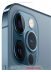   -   - Apple iPhone 12 Pro 256GB ( ) MGMT3RU/A 