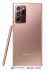   -   - Samsung Galaxy Note 20 Ultra 12/512GB ()