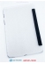  -  - Red Line -  Samsung Galaxy Tab S5e 10.5 SM-T725 