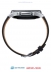 Умные часы - Умные часы - Samsung Умные часы Galaxy Watch3 45 мм Silver (Серебристый/Черный)