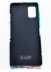  -  - LUXO    Samsung Galaxy A51  "" J1 
