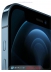   -   - Apple iPhone 12 Pro Max 128GB ( ) MGDA3RU/A
