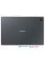 Планшеты - Планшетный компьютер - Samsung Galaxy Tab A7 10.4 SM-T505 64GB (2020) (Темно-серый)