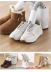  -  - Xiaomi    Deerma DEM-HX20 Shoe Dryer White