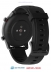   -   - Xiaomi   Amazfit GTR Lite 47 mm