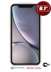   -   - Apple iPhone Xr 64Gb SlimBox (MH6N3RU/A) 