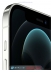 Мобильные телефоны - Мобильный телефон - Apple iPhone 12 Pro Max 256GB (Cеребристый) MGDD3RU/A