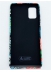  -  - LUXO    Samsung Galaxy A51  "" H8 