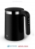  -  - Xiaomi  Xiaomi Viomi Smart Kettle Bluetooth Black