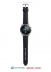Умные часы - Умные часы - Samsung Умные часы Galaxy Watch3 45 мм Silver (Серебристый/Черный)