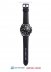 Умные часы - Умные часы - Samsung Умные часы Galaxy Watch3 45 мм Black (Черный)