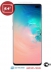   -   - Samsung Galaxy S10+ 8/128GB ( )