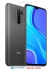   -   - Xiaomi Redmi 9 4/128GB Black