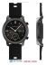   -   - Xiaomi   Amazfit GTR Lite 47 mm