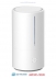 Бытовая техника - Бытовая техника - Xiaomi Увлажнитель воздуха Smart Sterilization Humidifier S (MJJSQ03DY)