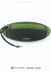  -  - Hopestar Bluetooth   P5 