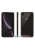   -   - Apple iPhone Xr 128GB SlimBox (MH7L3RU/A) 