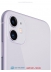 Мобильные телефоны - Мобильный телефон - Apple iPhone 11 128GB SlimBox (MHDM3RU/A) Фиолетовый
