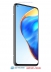   -   - Xiaomi Mi 10T Pro 8/256GB Global Version Silver