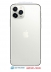   -   - Apple iPhone 11 Pro 64GB MWHF2RU/A ()