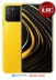 Мобильные телефоны - Мобильный телефон - Xiaomi Poco M3 4/128GB Global Version Yellow (Желтый)