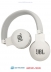  -  - JBL   E45BT White ()