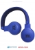  -  - JBL   E45BT Blue ()