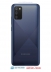   -   - Samsung Galaxy A02s 3/32GB ()