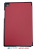  -  - Zibelino    Samsung Galaxy Tab A7 SM-T505 