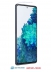   -   - Samsung Galaxy S20FE (Fan Edition) 128GB Blue ()