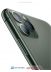 Мобильные телефоны - Мобильный телефон - Apple iPhone 11 Pro 256GB MWCC2RU/A (Темно-зеленый)
