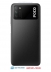 Мобильные телефоны - Мобильный телефон - Xiaomi Poco M3 4/128GB Global Version Power Black (Черный)