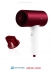  -  - Xiaomi  Soocas H5-T Red (   )