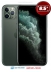   -   - Apple iPhone 11 Pro Max 512GB MWHR2RU/A (-)