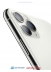   -   - Apple iPhone 11 Pro Max 256GB MWHK2RU/A ()