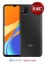 Мобильные телефоны - Мобильный телефон - Xiaomi Redmi 9C 3/64GB Global Version Grey (Серый)