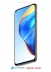   -   - Xiaomi Mi 10T Pro 8/256GB Global Version Silver