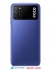 Мобильные телефоны - Мобильный телефон - Xiaomi Poco M3 4/128GB Global Version Blue (Синий)